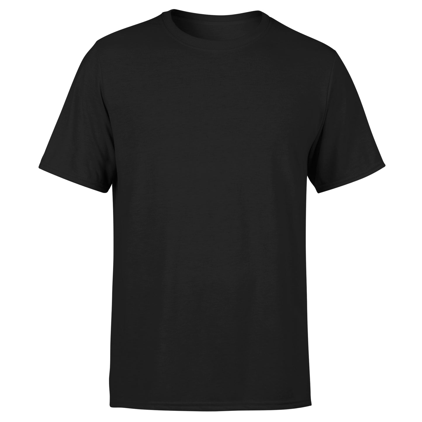 Don't Quit - Jersey Unisex - USA Made