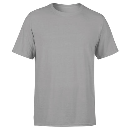 Don't Quit - Jersey Unisex - USA Made