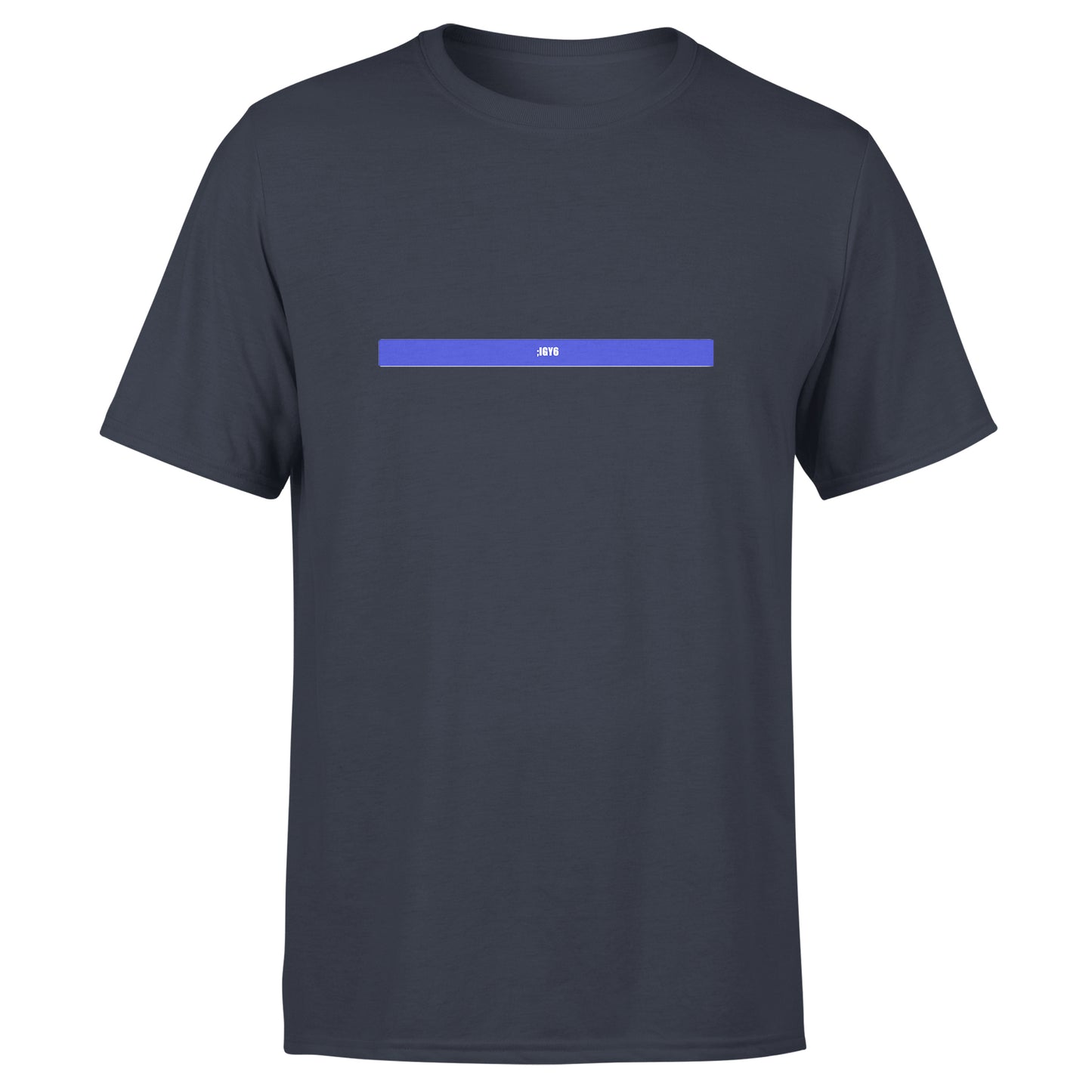 Unisex USA-made jersey from American Print On Demand featuring a front mockup with bold design and comfortable fit.