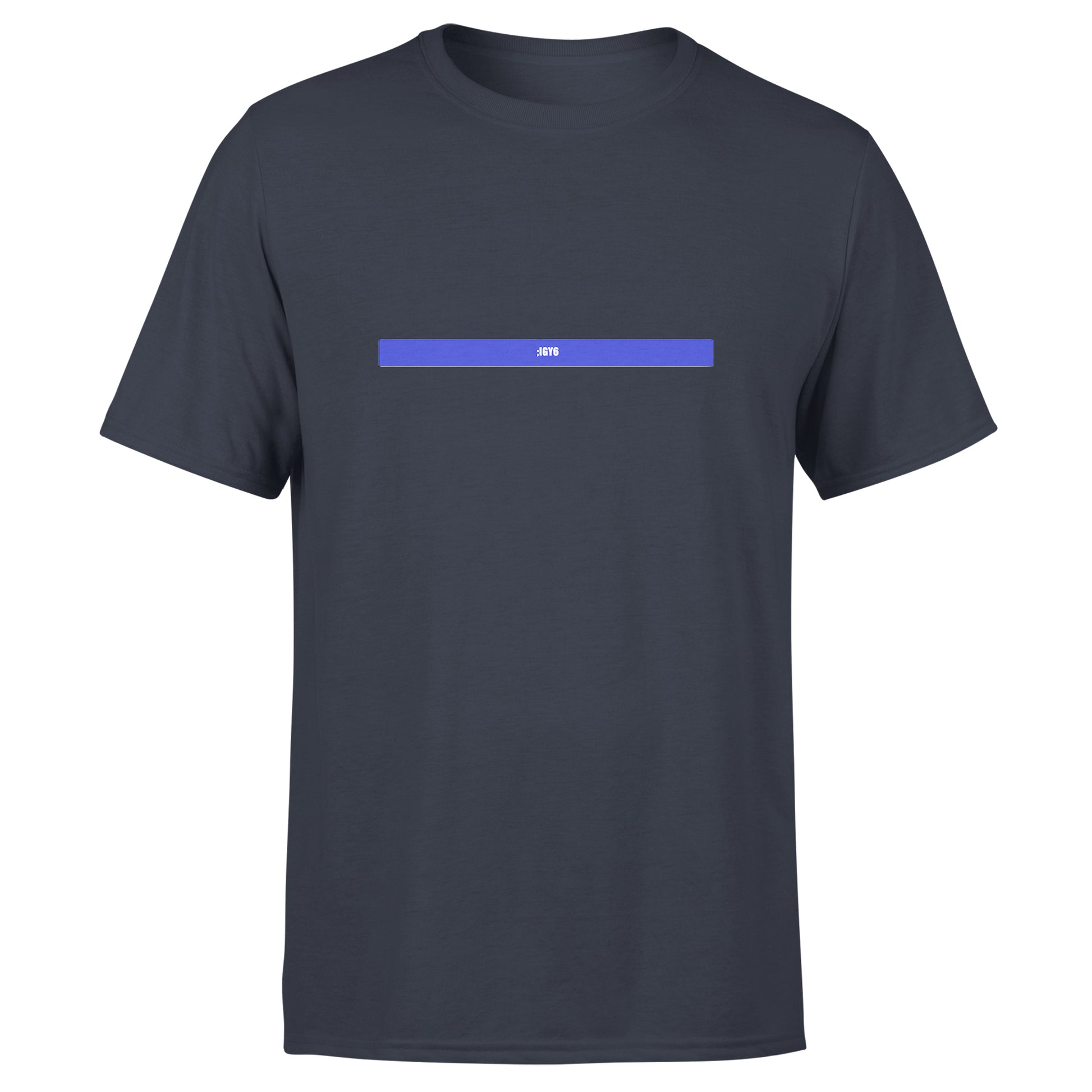 Unisex USA-made jersey from American Print On Demand featuring a front mockup with bold design and comfortable fit.
