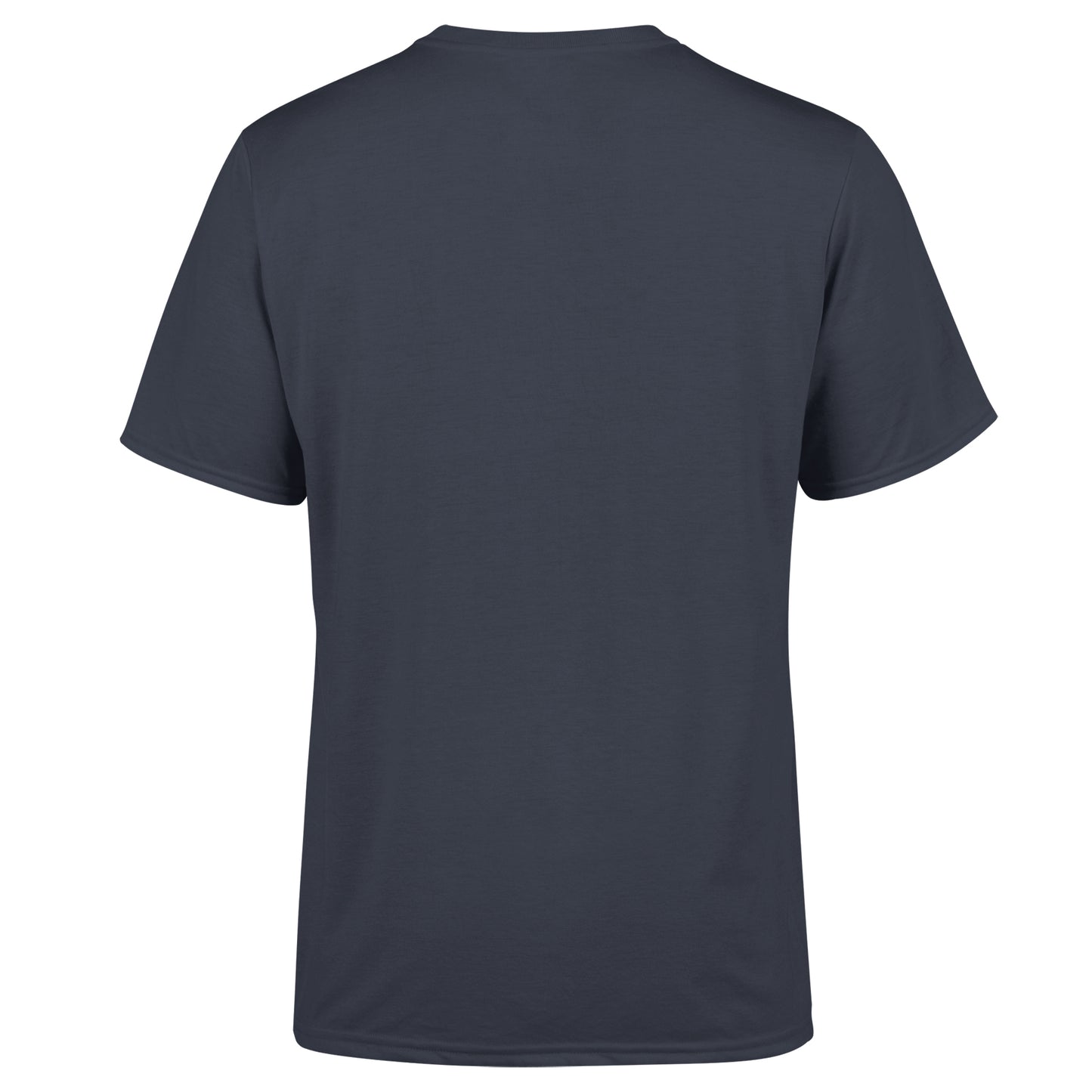 Don't Quit - Jersey Unisex - USA Made
