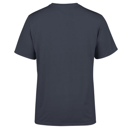 Don't Quit - Jersey Unisex - USA Made