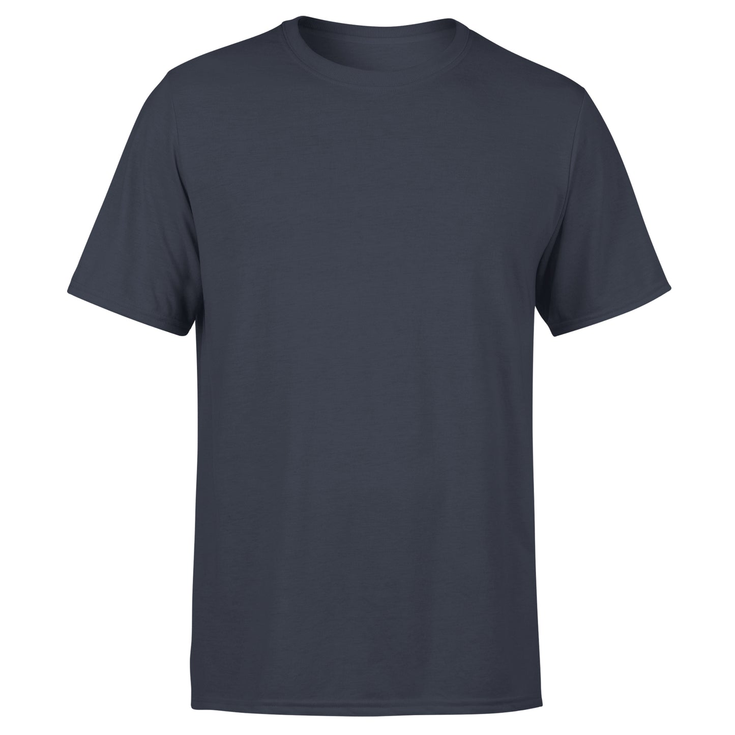 Don't Quit - Jersey Unisex - USA Made