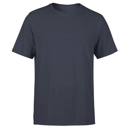 Don't Quit - Jersey Unisex - USA Made