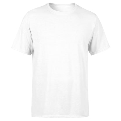 Don't Quit - Jersey Unisex - USA Made
